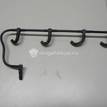 Фото Магистраль обратки  7701479003 для Renault Modus Grand F Jp0 / Megane / Clio / Scénic / Kangoo 1 {forloop.counter}}