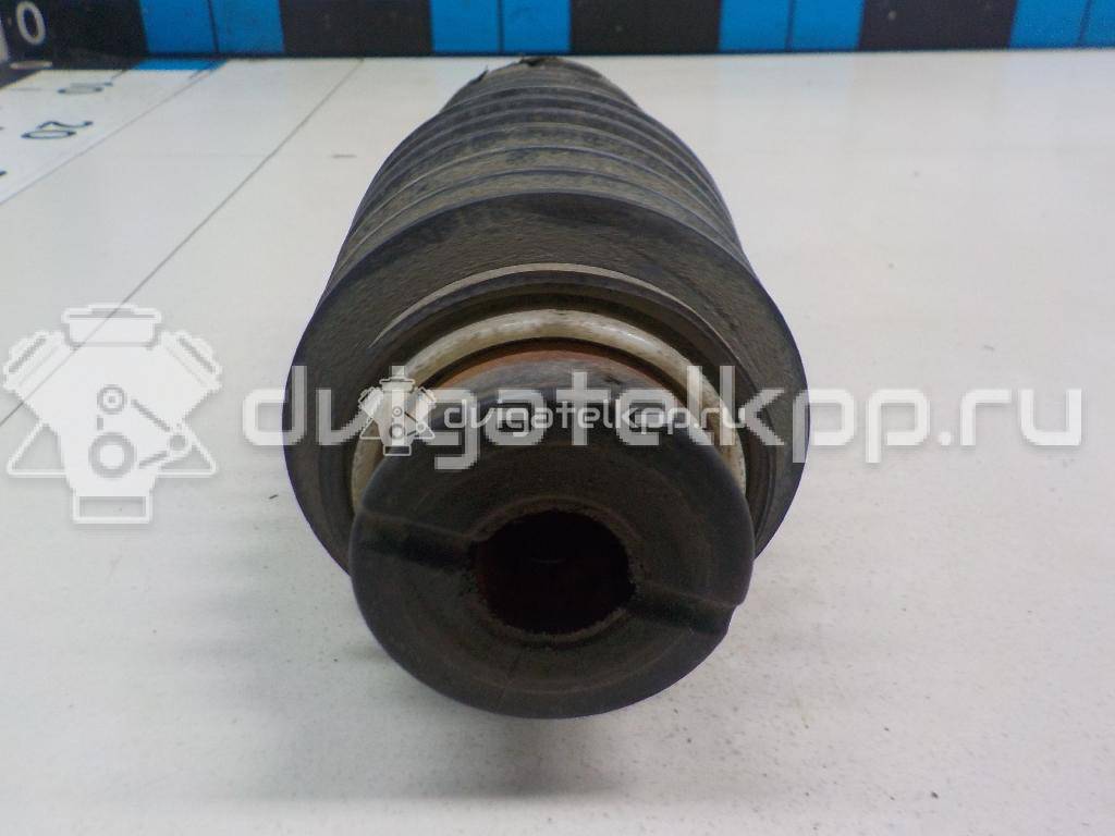 Фото К-кт пыльников с отбойниками передней подвески  540505143R для Renault Megane / Scénic / Grand / Fluence L30 / Latitude L70 {forloop.counter}}