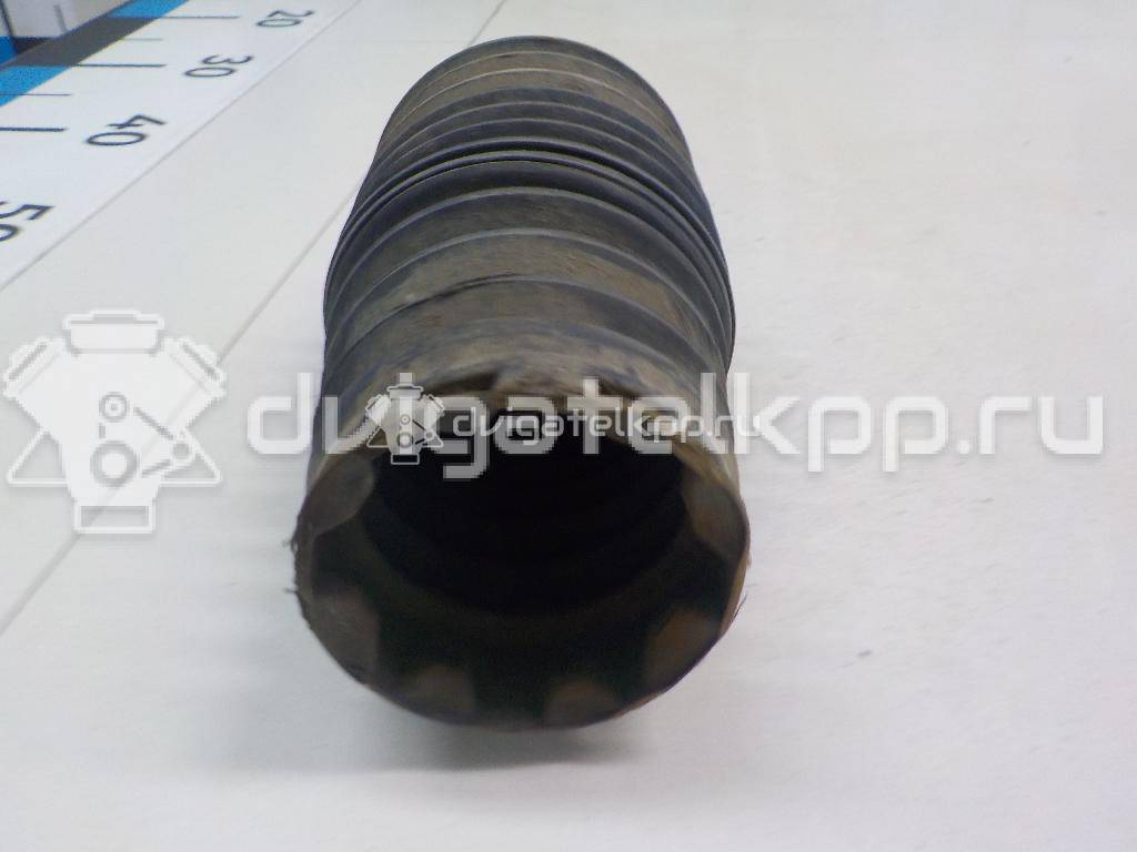 Фото К-кт пыльников с отбойниками передней подвески  540505143R для Renault Megane / Scénic / Grand / Fluence L30 / Latitude L70 {forloop.counter}}