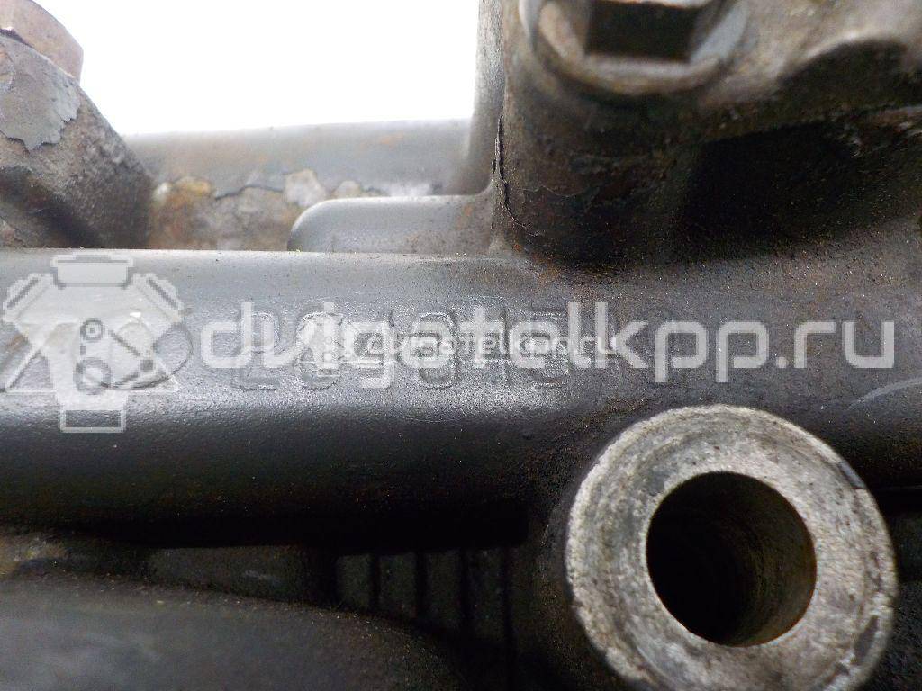 Фото Кронштейн масляного фильтра  7420538895 для Toyota / Vauxhall / Fiat / Renault / Hsv / Nissan / Mitsubishi / Holden / Vw (Faw) / Opel / Peugeot / Renault Trucks / Audi {forloop.counter}}