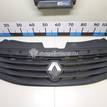 Фото Решетка радиатора  8200752748 для Renault Logan {forloop.counter}}