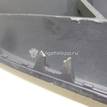 Фото Решетка радиатора  8200752748 для Renault Logan {forloop.counter}}