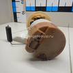 Фото Насос топливный электрический  6001547604 для Renault Sandero Stepway / Logan {forloop.counter}}