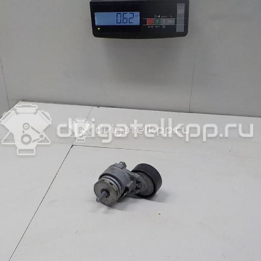 Фото Натяжитель ремня  8200861569 для Renault Wind E4M / Thalia 2 / Talisman / Modus Grand F Jp0 / Twingo