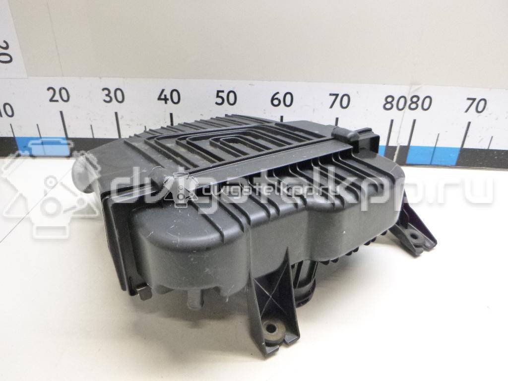 Фото Корпус воздушного фильтра  165001429R для renault Logan II {forloop.counter}}