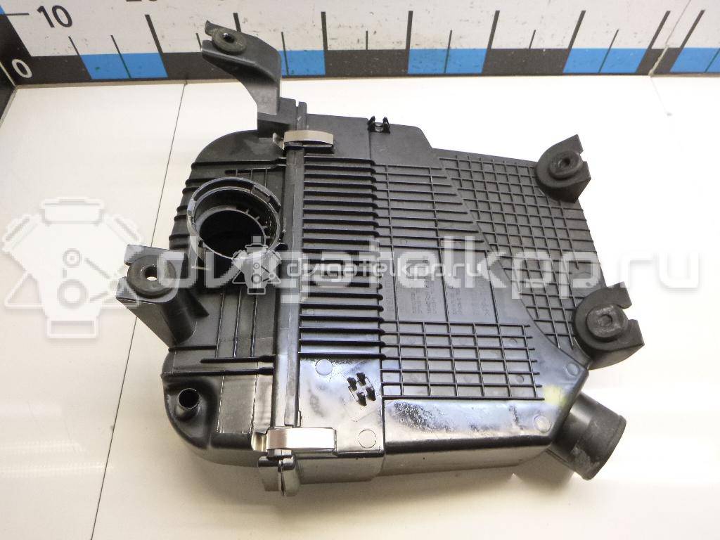 Фото Корпус воздушного фильтра  165001429R для renault Logan II {forloop.counter}}