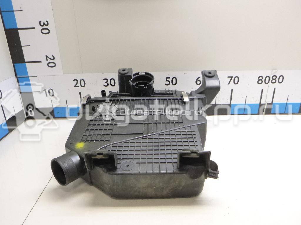 Фото Корпус воздушного фильтра  165001429R для renault Logan II {forloop.counter}}