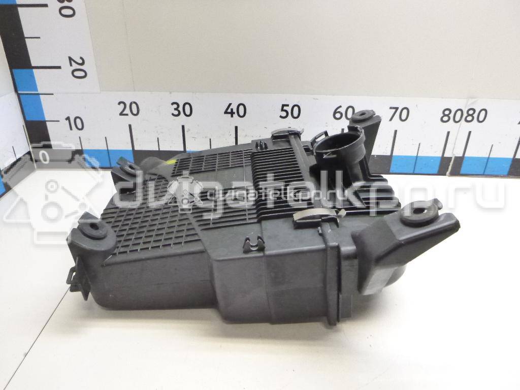 Фото Корпус воздушного фильтра  165001429R для renault Logan II {forloop.counter}}