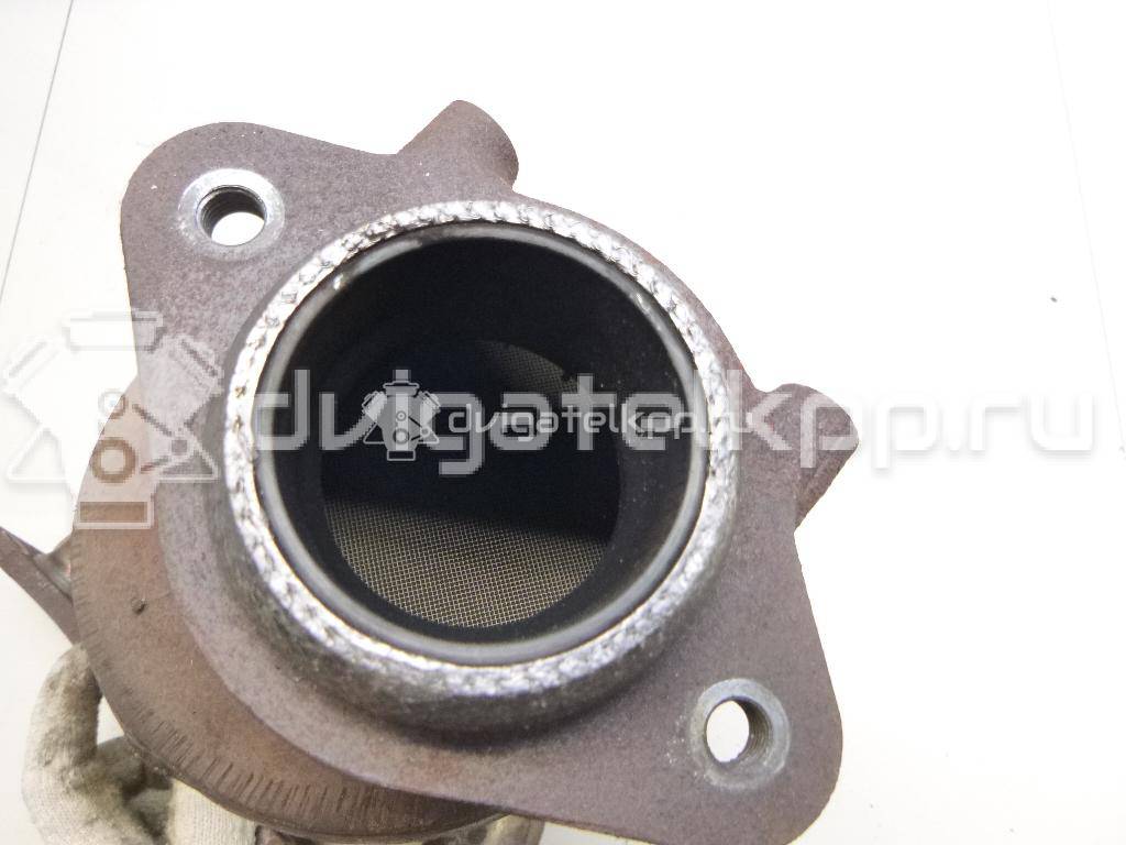 Фото Коллектор выпускной  208A03629R для renault Logan II {forloop.counter}}