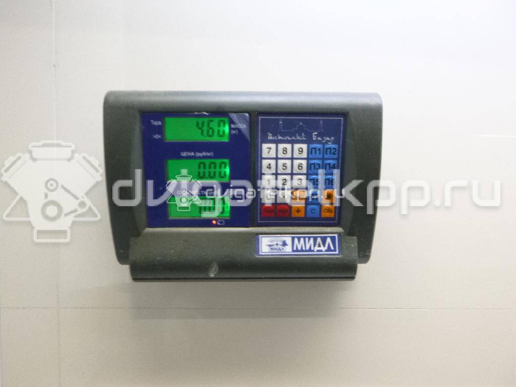 Фото Коллектор выпускной  208A03629R для renault Logan II {forloop.counter}}