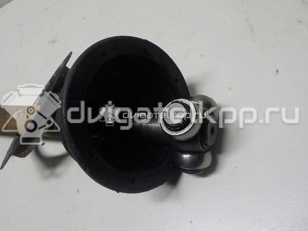 Фото ШРУС наружный передний  8200090175 для Renault Scénic / Megane {forloop.counter}}