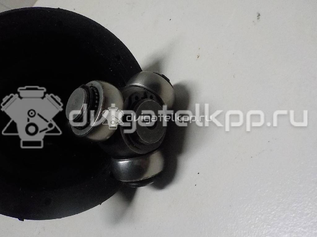 Фото ШРУС наружный передний  8200090175 для Renault Scénic / Megane {forloop.counter}}