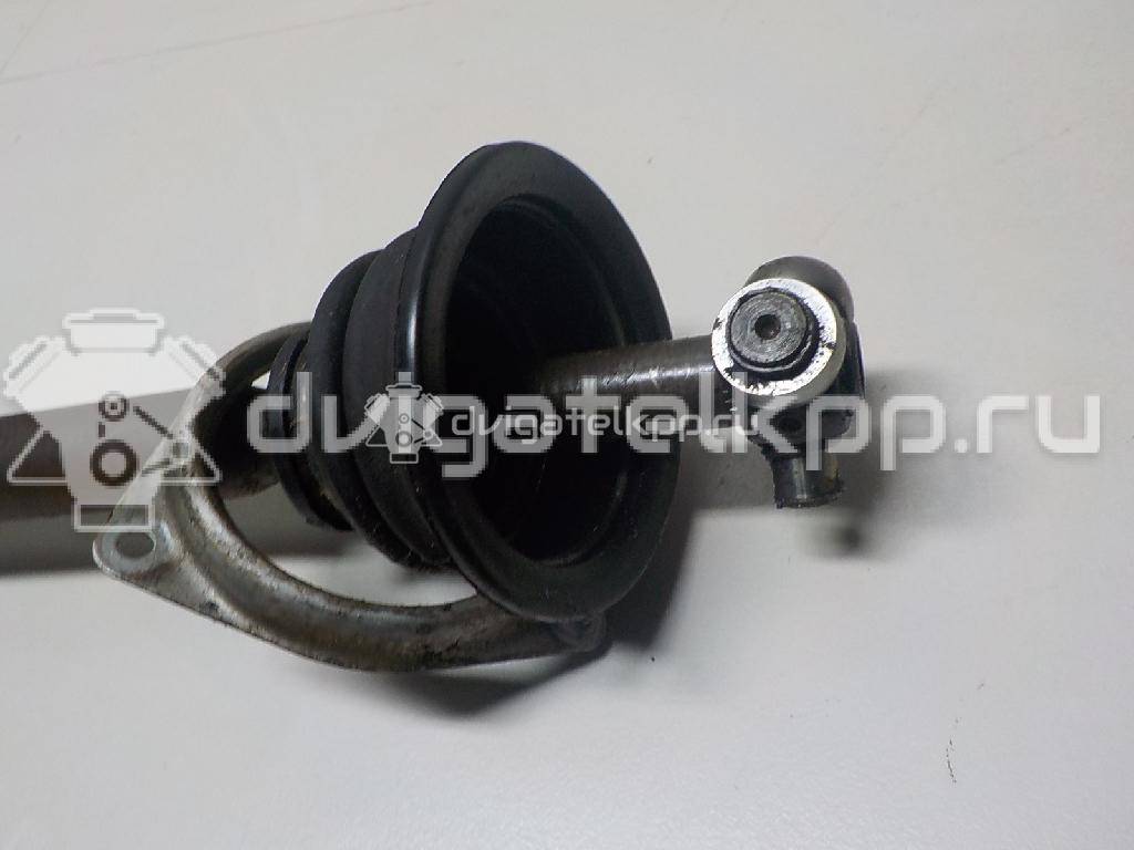 Фото ШРУС наружный передний  7701469374 для Renault Scénic / Megane {forloop.counter}}