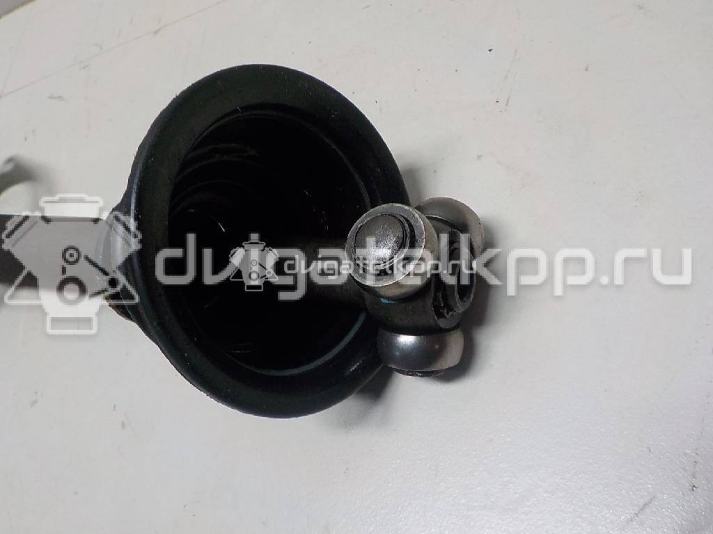 Фото ШРУС наружный передний  8200090175 для Renault Scénic / Megane {forloop.counter}}