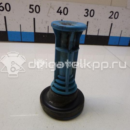 Фото Опора задней пружины верхняя  8200038284 для Renault Scénic / Megane