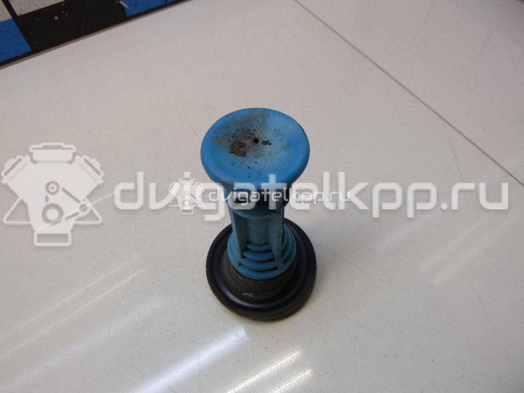Фото Опора задней пружины верхняя  8200038284 для Renault Scénic / Megane {forloop.counter}}