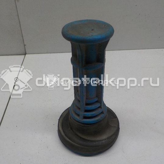 Фото Опора задней пружины верхняя  8200038285 для Renault Grand / Scénic / Megane