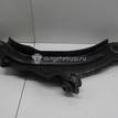 Фото Рычаг передний правый  8200457209 для Renault Twizy Mam / Sandero Stepway / Modus Grand F Jp0 / Megane / Clio {forloop.counter}}