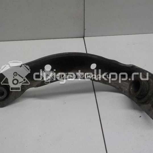 Фото Кронштейн передней балки  8200197452 для Renault Grand / Scénic / Megane