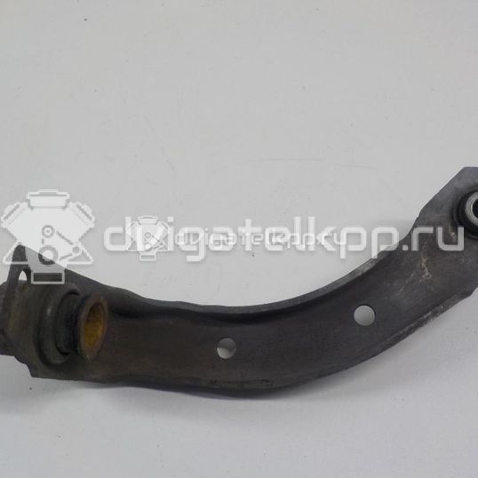 Фото Кронштейн передней балки  8200197452 для Renault Grand / Scénic / Megane