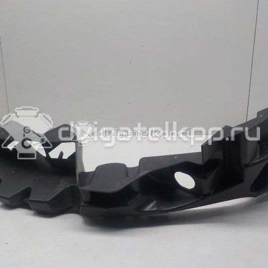 Фото Кронштейн переднего бампера правый  8200479718 для Renault Grand / Scénic