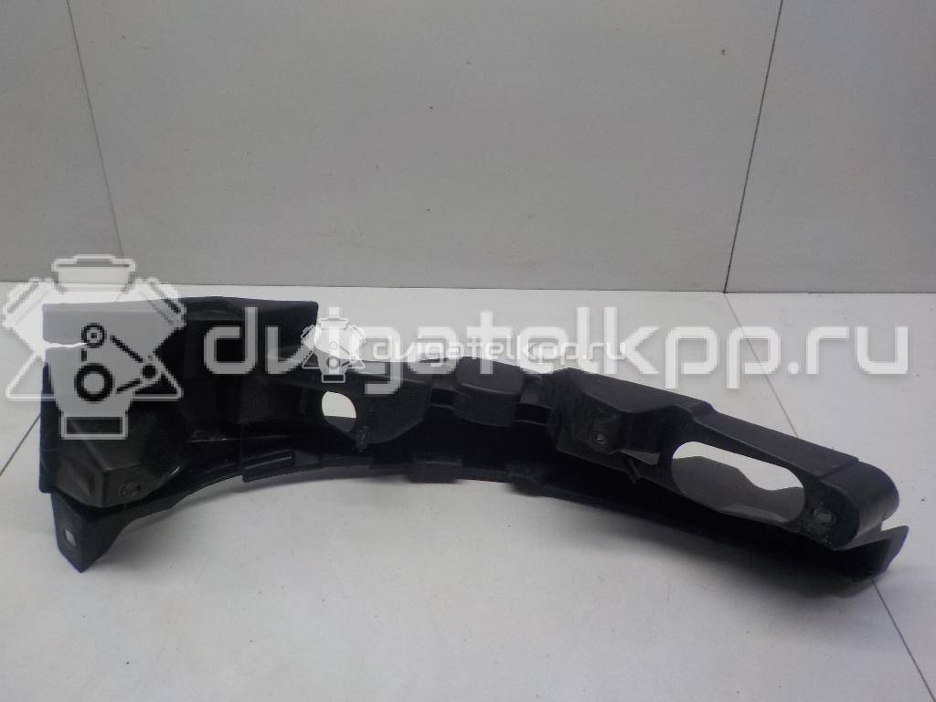 Фото Кронштейн переднего бампера правый  8200479718 для Renault Grand / Scénic {forloop.counter}}
