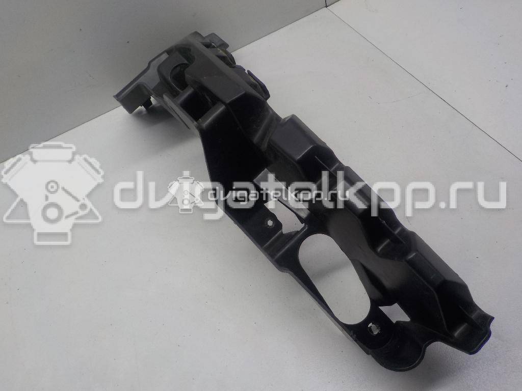 Фото Кронштейн переднего бампера правый  8200479718 для Renault Grand / Scénic {forloop.counter}}