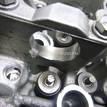 Фото Головка блока для двигателя CFFB для Volkswagen / Seat 140 л.с 16V 2.0 л Дизельное топливо 03L103351F {forloop.counter}}
