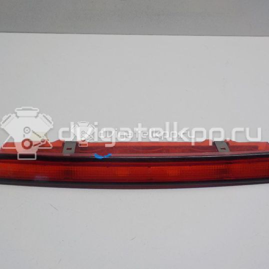 Фото Фонарь задний (стоп сигнал)  8200073239 для Renault Grand / Scénic / Megane