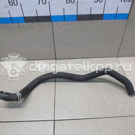 Фото Патрубок отопителя  8200476427 для Renault Grand / Scénic / Megane