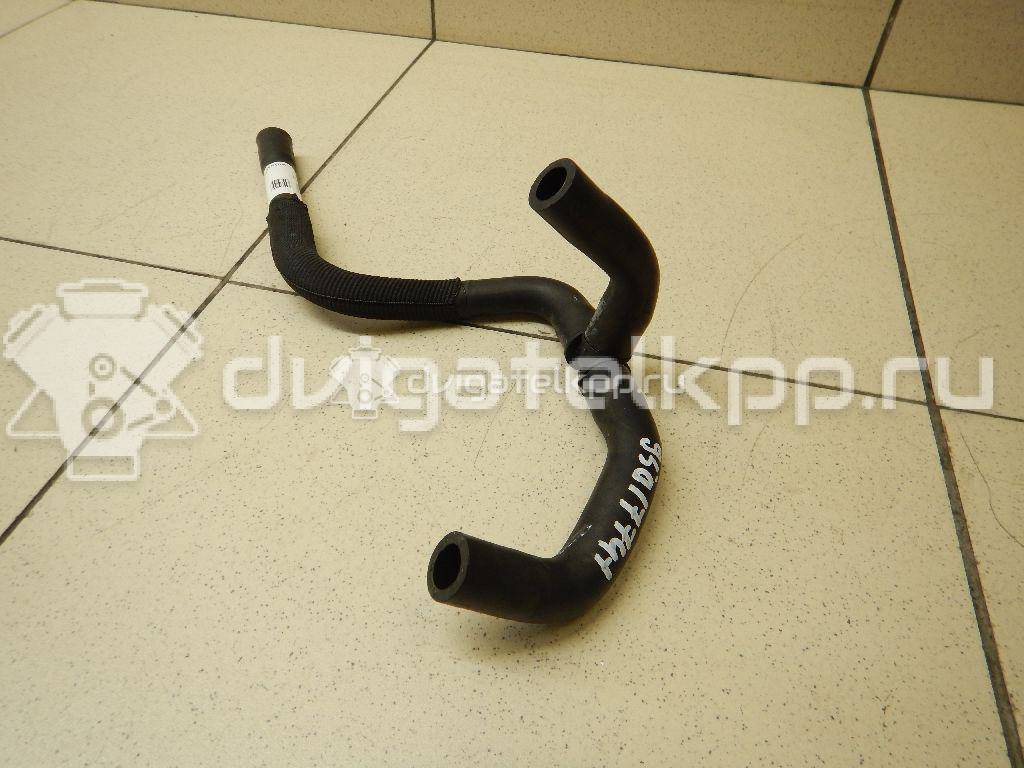 Фото Трубка картерных газов  8200393019 для Renault Modus Grand F Jp0 / Clio / Kangoo 1 / Twingo {forloop.counter}}