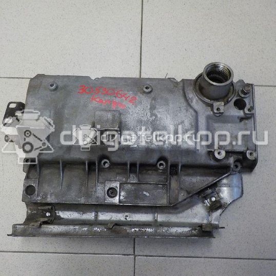 Фото Крышка головки блока (клапанная)  7700864624 для Renault Thalia 2 / Megane / Clio / Laguna / Scénic