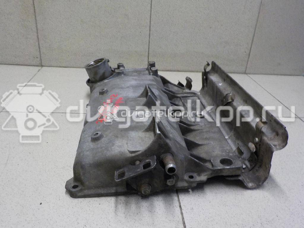 Фото Крышка головки блока (клапанная)  7700864624 для Renault Thalia 2 / Megane / Clio / Laguna / Scénic {forloop.counter}}