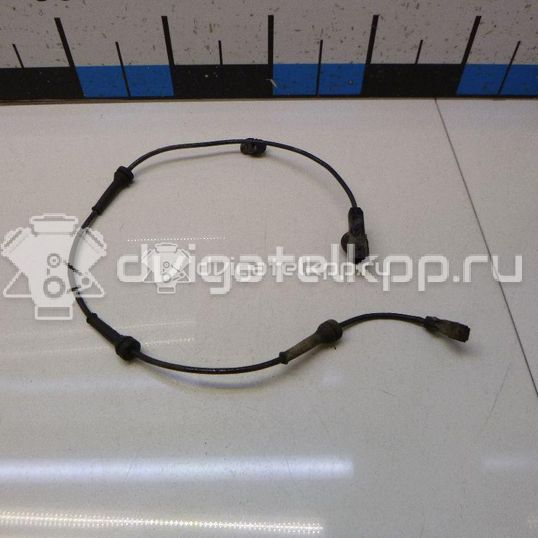 Фото Датчик ABS передний  8200404460 для Renault Grand / Scénic / Megane