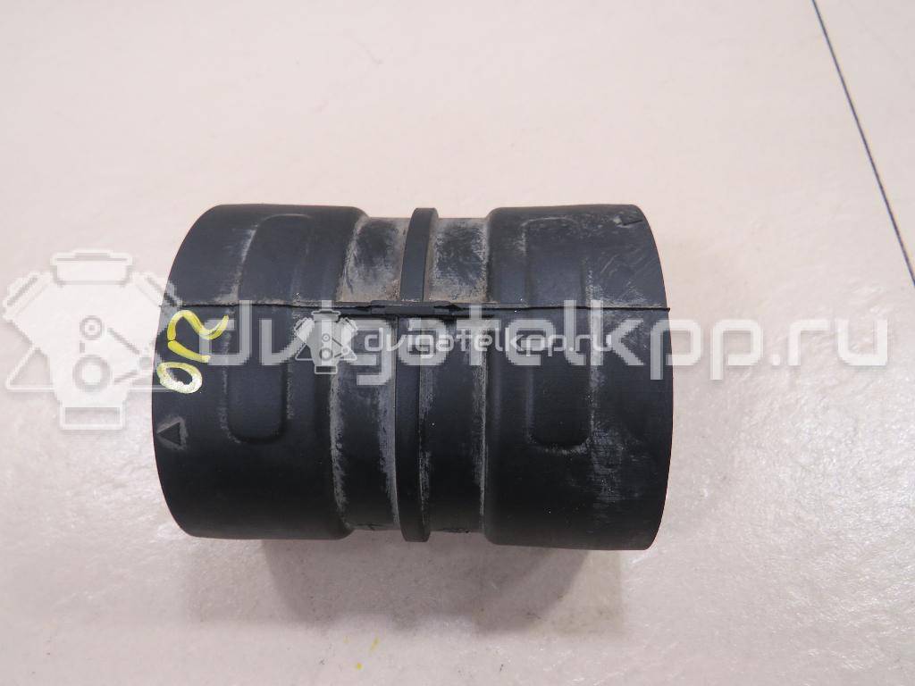 Фото Воздуховод  8200923144 для Renault Grand / Scénic / Fluence L30 / Megane {forloop.counter}}