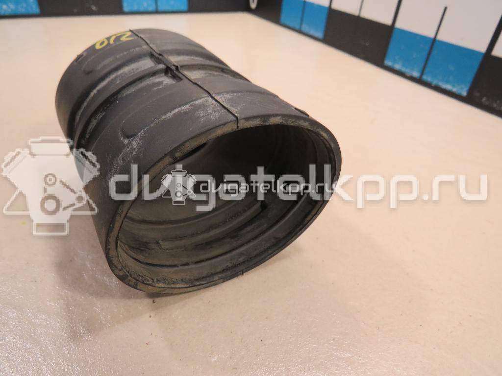 Фото Воздуховод  8200923144 для Renault Grand / Scénic / Fluence L30 / Megane {forloop.counter}}