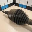 Фото Полуось передняя правая  391006777R для Renault Grand / Scénic / Fluence L30 / Megane {forloop.counter}}