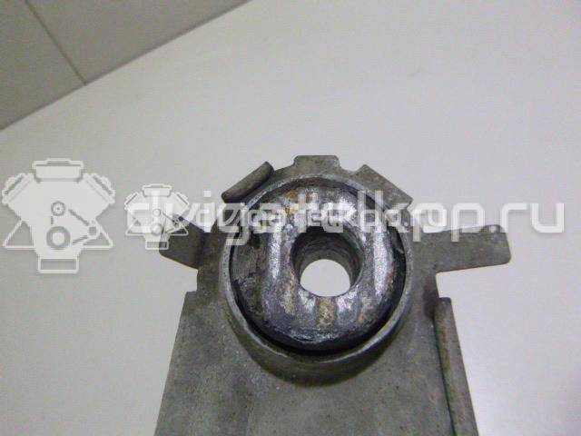 Фото Опора КПП задняя  112380010R для Renault Grand / Scénic / Fluence L30 / Megane {forloop.counter}}