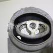 Фото Опора КПП задняя  112380010R для Renault Grand / Scénic / Fluence L30 / Megane {forloop.counter}}