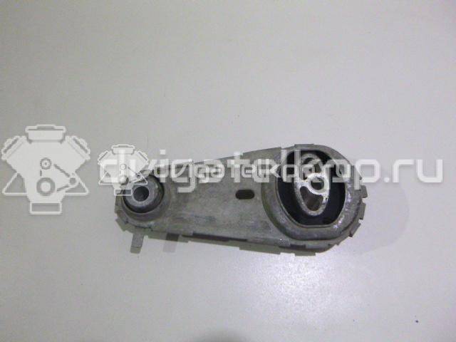 Фото Опора КПП задняя  112380010R для Renault Grand / Scénic / Fluence L30 / Megane {forloop.counter}}