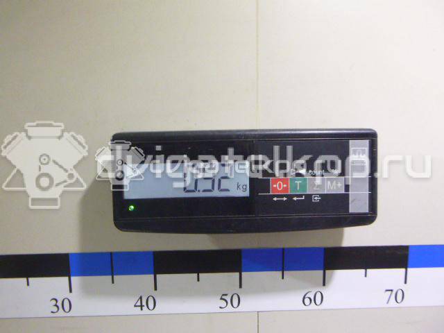 Фото Опора КПП задняя  112380010R для Renault Grand / Scénic / Fluence L30 / Megane {forloop.counter}}