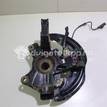 Фото Кулак поворотный передний правый  400140080R для Renault Grand / Scénic / Fluence L30 / Megane {forloop.counter}}