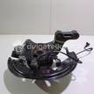Фото Кулак поворотный передний правый  400140080R для Renault Grand / Scénic / Fluence L30 / Megane {forloop.counter}}