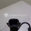 Фото Кулак поворотный передний правый  400140080R для Renault Grand / Scénic / Fluence L30 / Megane {forloop.counter}}