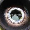 Фото Кулак поворотный передний левый  400150083R для Renault Grand / Scénic / Fluence L30 / Megane {forloop.counter}}
