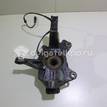 Фото Кулак поворотный передний левый  400150083R для Renault Grand / Scénic / Fluence L30 / Megane {forloop.counter}}