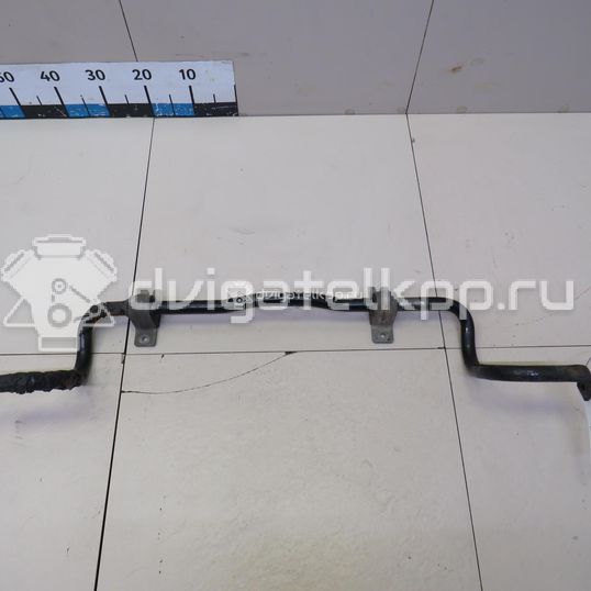 Фото Стабилизатор передний  546110015R для Renault Grand / Scénic