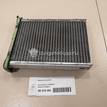 Фото Радиатор отопителя  271159831R для Renault Megane / Trafic / Scénic / Grand / Fluence L30 {forloop.counter}}