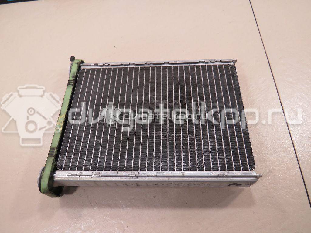 Фото Радиатор отопителя  271159831R для Renault Megane / Trafic / Scénic / Grand / Fluence L30 {forloop.counter}}