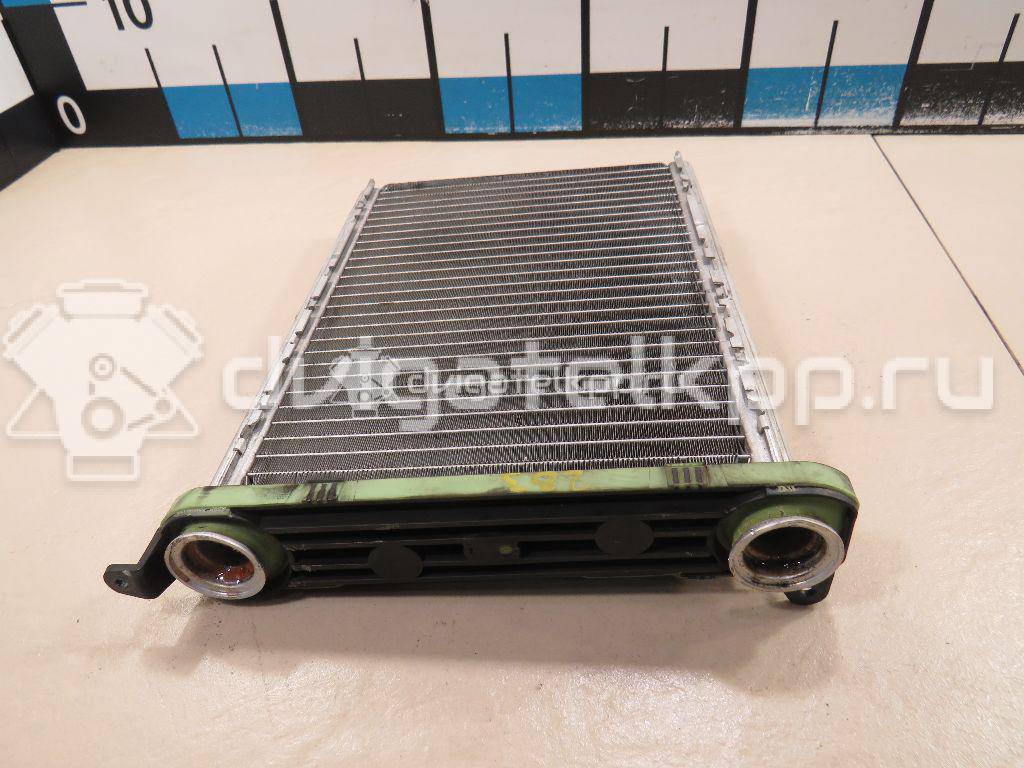 Фото Радиатор отопителя  271159831R для Renault Megane / Trafic / Scénic / Grand / Fluence L30 {forloop.counter}}